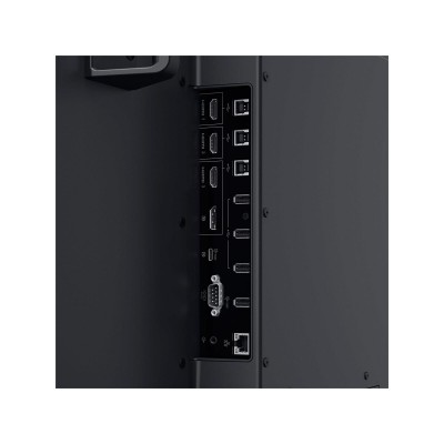 Dell C6522QT (210-AYZS)