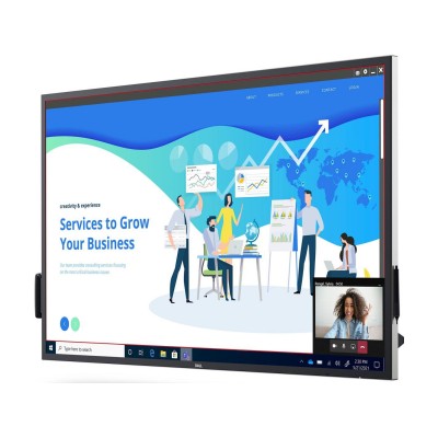 Dell C6522QT (210-AYZS)