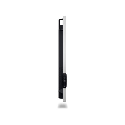 Dell C6522QT (210-AYZS)