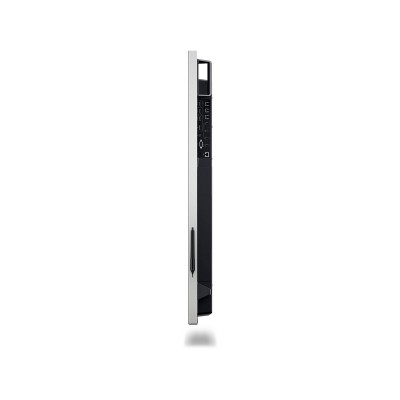 Dell C6522QT (210-AYZS)