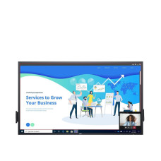 Dell C6522QT (210-AYZS)