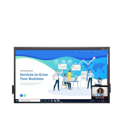Dell C6522QT (210-AYZS)