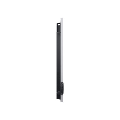 Dell C7520QT (210-ASDH )