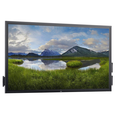 Dell C7520QT (210-ASDH )