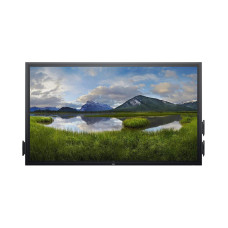 Dell C7520QT (210-ASDH )