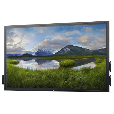 Dell C7520QT (210-ASDH )