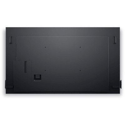 Dell C8621QT (210-AWKO)
