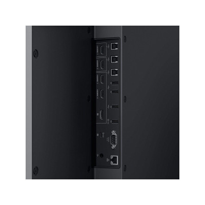 Dell C8621QT (210-AWKO)