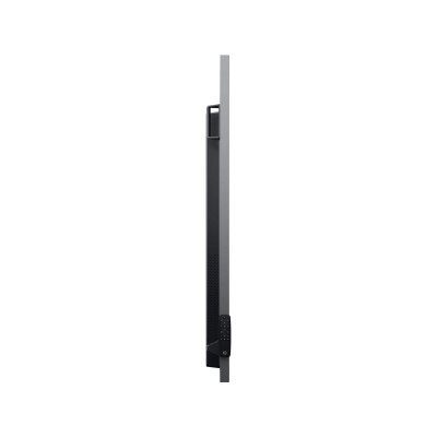 Dell C8621QT (210-AWKO)