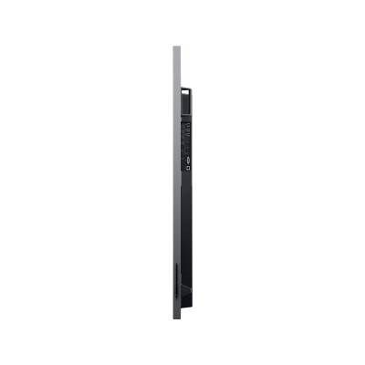 Dell C8621QT (210-AWKO)