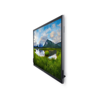 Dell C8621QT (210-AWKO)