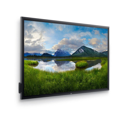 Dell C8621QT (210-AWKO)