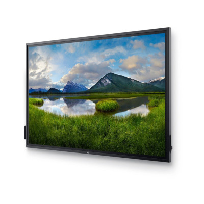 Dell C8621QT (210-AWKO)
