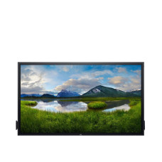 Dell C8621QT (210-AWKO)
