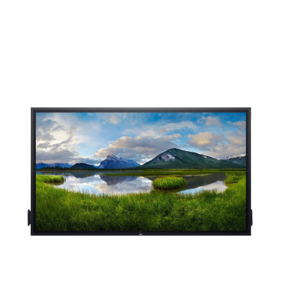 Dell C8621QT (210-AWKO)