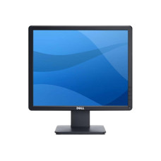 Dell E1715S