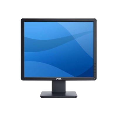 Dell E1715S
