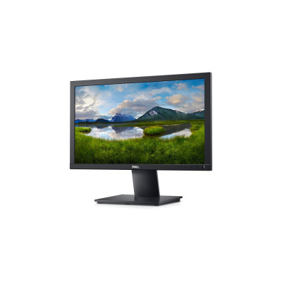 Dell E1920H (210-AURI)