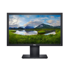 Dell E1920H (210-AURI)