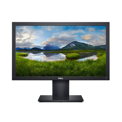 Dell E1920H (210-AURI)
