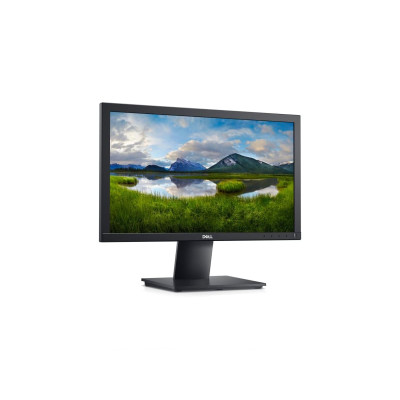 Dell E2020H (210-AURO)