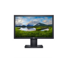 Dell E2020H (210-AURO)