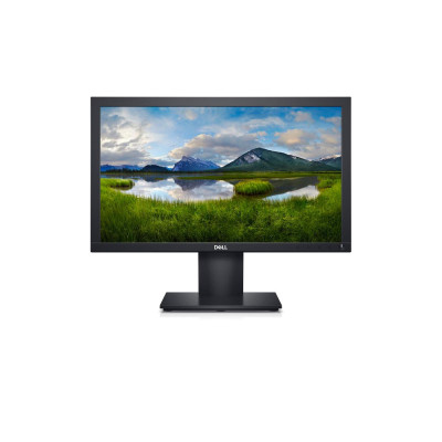 Dell E2020H (210-AURO)
