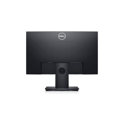 Dell E2020H (210-AURO)