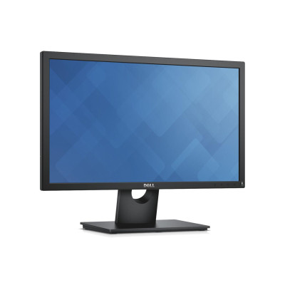Dell E2216HV (210-ALFS)