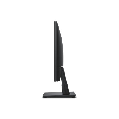 Dell E2216HV (210-ALFS)