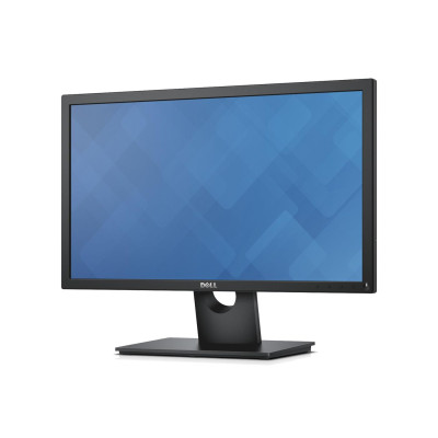 Dell E2216HV (210-ALFS)