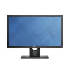 Dell E2216HV (210-ALFS)