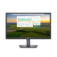 Dell E2222H (210-AZZF)