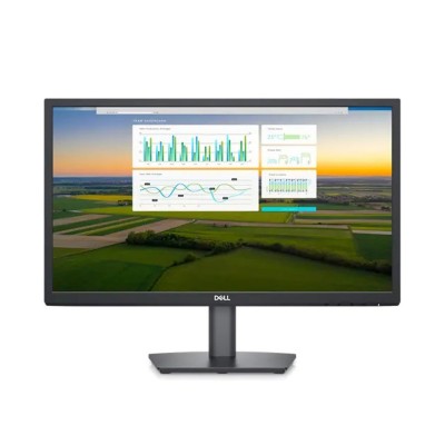 Dell E2222H (210-AZZF)