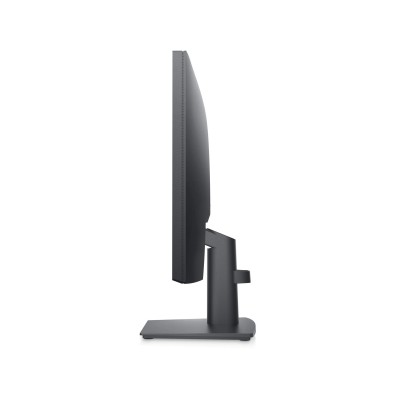 Dell E2222H (210-AZZF)