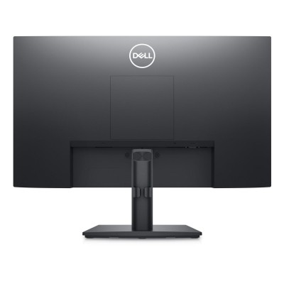 Dell E2222H (210-AZZF)