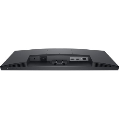 Dell E2222HS (210-AZKV)