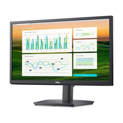 Dell E2222HS (210-AZKV)