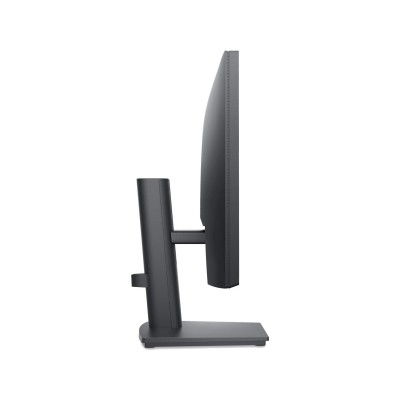 Dell E2222HS (210-AZKV)