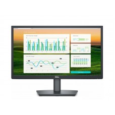 Dell E2222HS (210-AZKV)