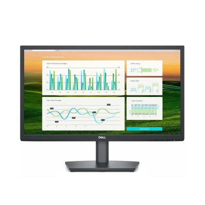 Dell E2222HS (210-AZKV)