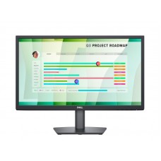 Dell E2223HN (210-AZZG)
