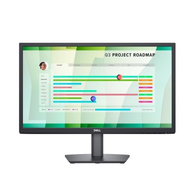 Dell E2223HN (210-AZZG)