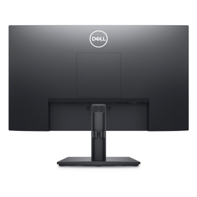 Dell E2223HN (210-AZZG)