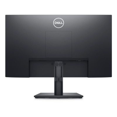 Dell E2223HV (210-BDRL)