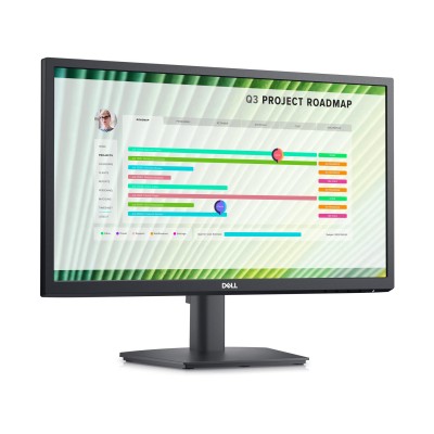 Dell E2223HV (210-BDRL)