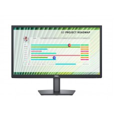 Dell E2223HV (210-BDRL)