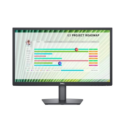 Dell E2223HV (210-BDRL)