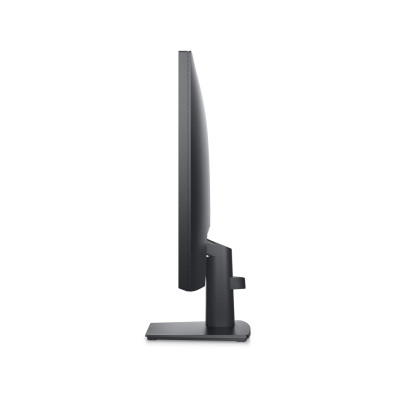 Dell E2422HN (210-BBSD)