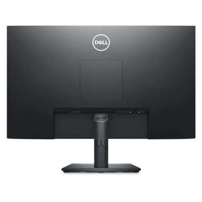 Dell E2422HN (210-BBSD)